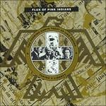 Taking a Liberty - CD Audio di Flux of Pink Indians