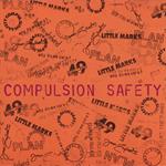 Safety