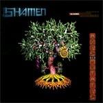 Axis Mutatis - CD Audio di Shamen