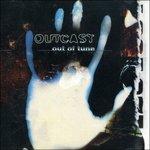 Out of Tune - CD Audio di Outcast