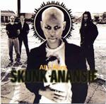 All i Want Cd1