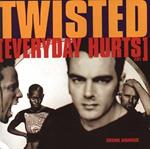 Twisted