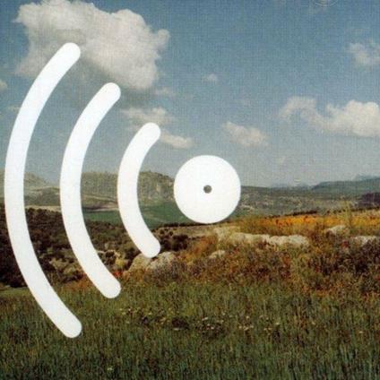 D.I. Goes Pop - CD Audio di Disco Inferno