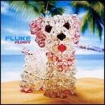 Puppy - CD Audio di Fluke