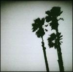 Blackberry Belle - CD Audio di Twilight Singers