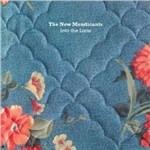 Into the Lime - Vinile LP di New Mendicants