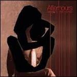 Ballads for Little Hyenas - CD Audio di Afterhours