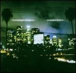 Powder Burns - CD Audio di Twilight Singers