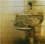 Stitch in Time - CD Audio di Twilight Singers