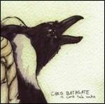 A Cork Tale Wake - CD Audio di Chris Bathgate