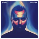 Afterglow (Box Set + Booklet)