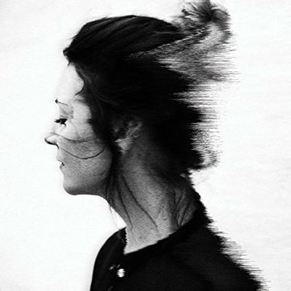 False - CD Audio di Tusks