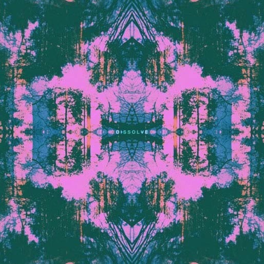 ibs