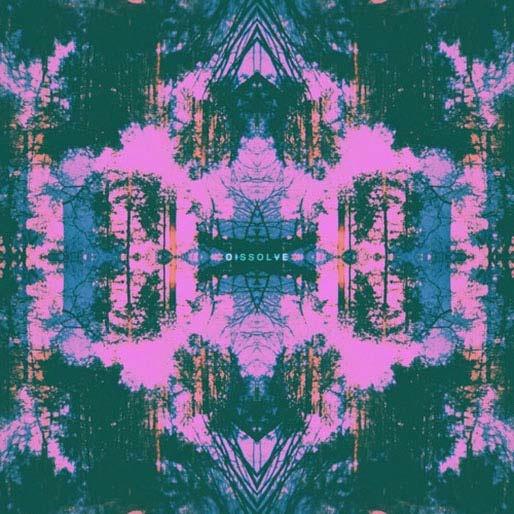 Dissolve - CD Audio di Tusks