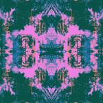 Dissolve (White Vinyl Limited Edition)