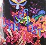 Wanderlust - Vinile LP di Björk