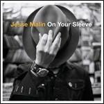 On Your Sleeve - CD Audio di Jesse Malin
