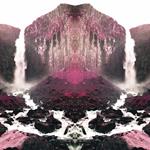 Avalanche