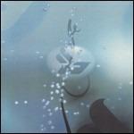 Joga - Vinile LP di Björk