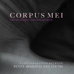 Corpus Mei