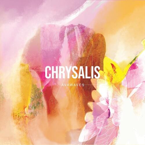 Chrysalis - Vinile LP di Avawaves