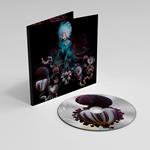 Fossora (Deluxe & Mediabook Limited Edition)