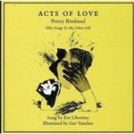 Acts Of Love