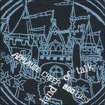Applause Cheer Boo Hiss - Vinile LP di Land of Talk