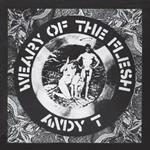 Weary Of The Flesh