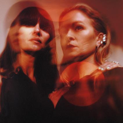 Heartbeat - CD Audio di Avawaves