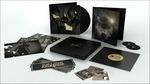 Smashes & Trashes (Box Set Special Edition)