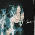 Pulse - CD Audio di Astrid Williamson