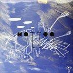 Biophilia Remix vol.7 - Vinile 7'' di Björk