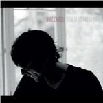 Stone Beads and Silver - CD Audio di Marc Carroll