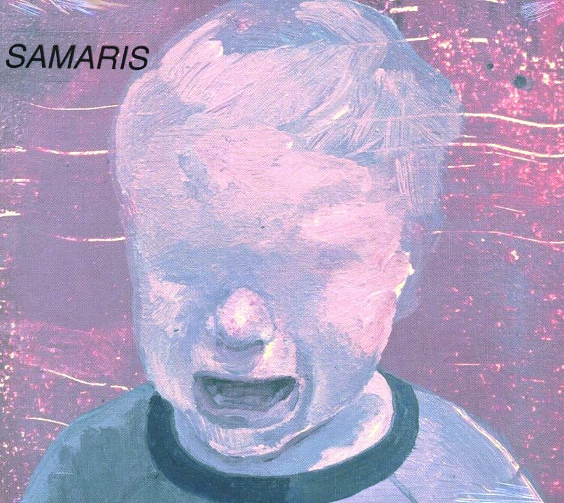 ibs