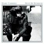 Ten of Swords (Digipack) - CD Audio di Marc Carroll