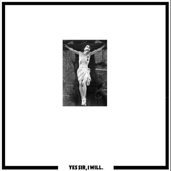 Hole Records