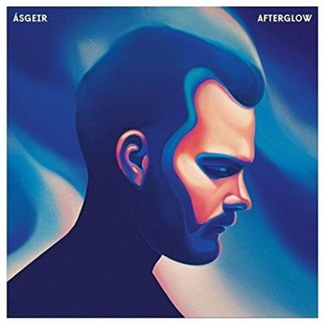 Afterglow - Vinile LP di Asgeir
