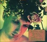 Workshy - CD Audio di Animals That Swim