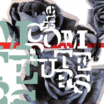 This Ain't Right - Vinile 7'' di Computers