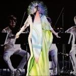 Vulnicura Strings