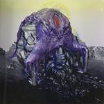 Vulnicura