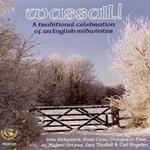 Wassail!