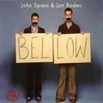 Bellow