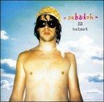 Vs. Helmet - CD Audio di Sebadoh