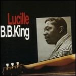 Lucille - CD Audio di B.B. King