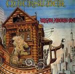 What About Me - CD Audio di Quicksilver Messenger Service