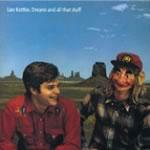 Dreams and All That Stuff - CD Audio di Leo Kottke