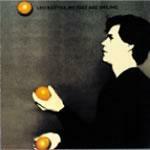 My Feet are Smiling - CD Audio di Leo Kottke