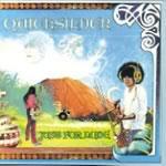 Just for Love - CD Audio di Quicksilver Messenger Service